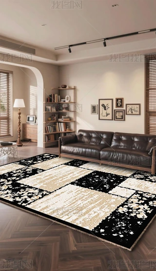 ʽ(f)ŵ̺͏dpݸ߼(j)ɳl(f)̺PҴ߅؉|