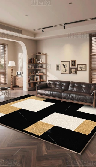 ʽ(f)ŵ̺͏dpݸ߼(j)ɳl(f)̺PҴ߅؉|