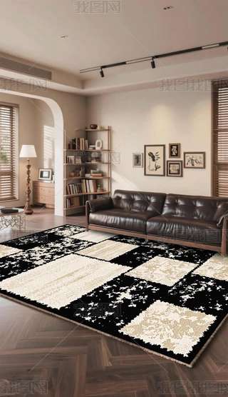 ʽ(f)ŵ̺͏dpݸ߼(j)ɳl(f)̺PҴ߅؉|