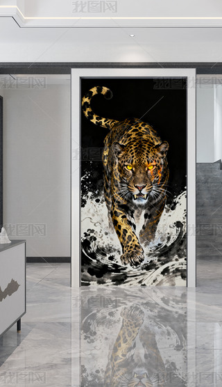 F(xin)skҒ쮋ϻLXmpb