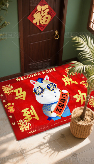 tɫʽL(fng)Rɹl(f)ؔ(ci)M(jn)T؉|̺