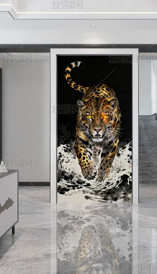 F(xin)skҒ쮋ϻLXmpb