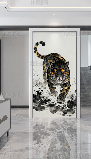 F(xin)skҒ쮋ϻLXmpb