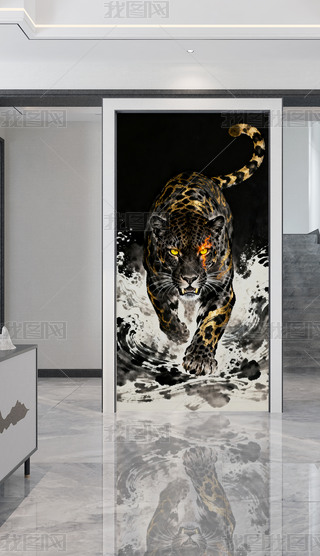 F(xin)skҒ쮋ϻLXmpb