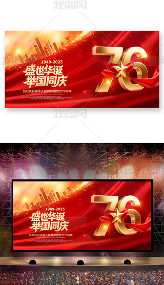 𺳴(gu)c(ji)(bo)(gu)cչ_(ti)