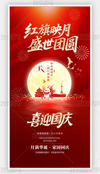 ﹝(ji)cp(ji)O(sh)Ӌ