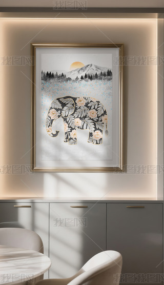 ʽF(xin)Oˮīɽˮ⾳ˇg