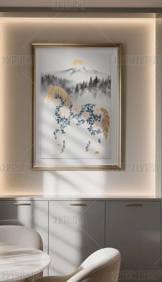 ʽF(xin)OˮīRɹɽˮ⾳ˇg(sh)