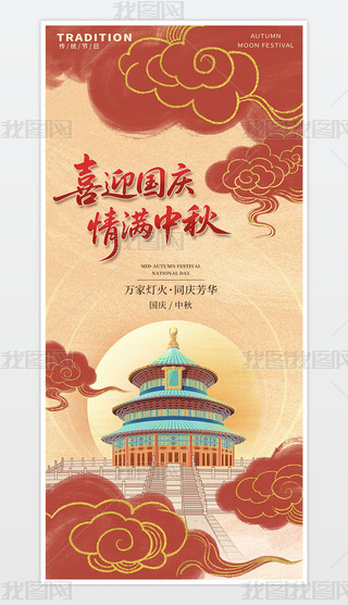 tɫϵЇ(gu)L(fng)ˮīL(fng)(gu)c쉯宋(hu)زĺ(bo)