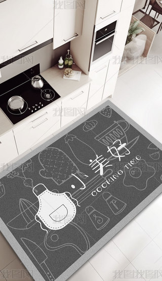 sN؉|࿨̺ͨɫpvcTP(gun)_|