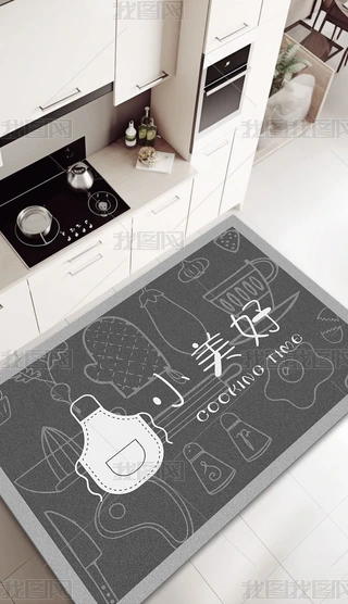 sN؉|࿨̺ͨɫpvcTP_|