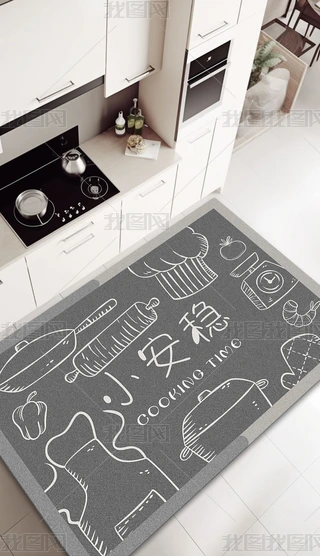 sN؉|࿨̺ͨɫpvcTP_|