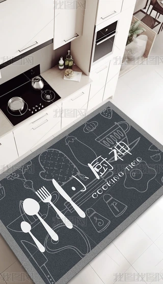 sN؉|࿨̺ͨɫpvcTP_|