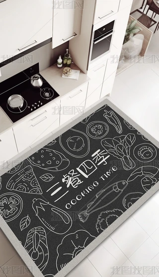 sN؉|࿨̺ͨɫpvcTP_|