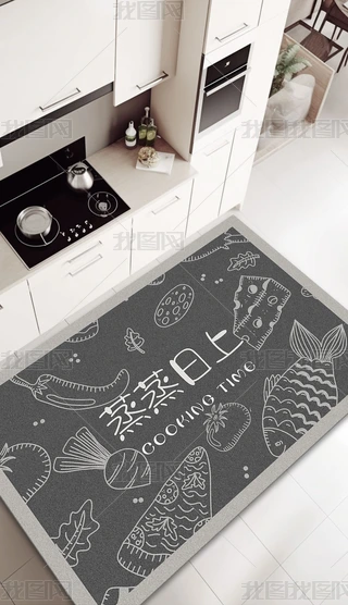 sN؉|࿨̺ͨɫpvcTP_|