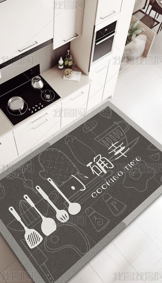 sN؉|࿨̺ͨɫpvcTP(gun)_|