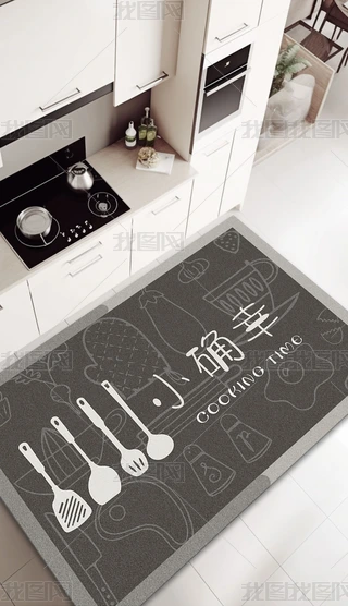 sN؉|࿨̺ͨɫpvcTP_|