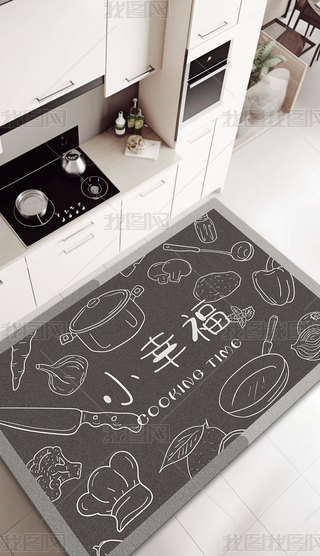 sN؉|࿨̺ͨɫpvcTP(gun)_|