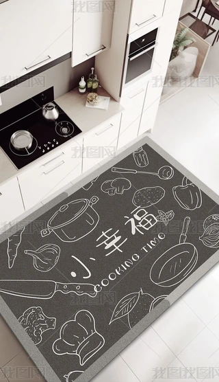 sN؉|࿨̺ͨɫpvcTP_|