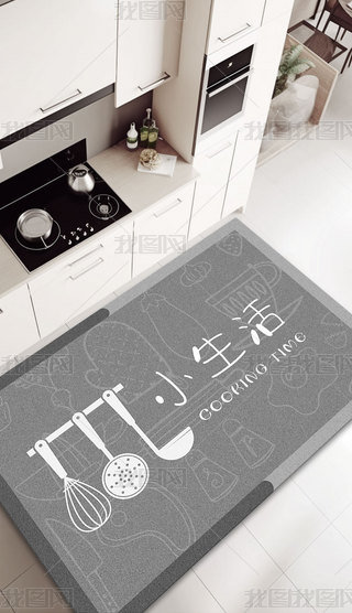 sN؉|࿨̺ͨɫpvcTP(gun)_|