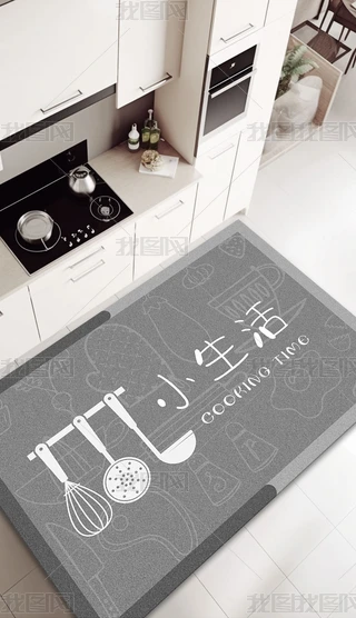 sN؉|࿨̺ͨɫpvcTP_|