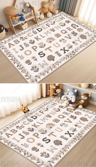 ͯͨ26(g)ĸ(sh)Α̺؉|Љ|