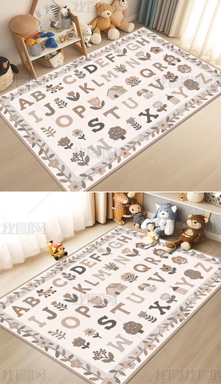 ͯͨ26(g)ĸ(sh)Α̺؉|Љ|