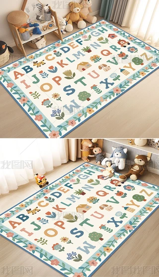 ͯͨ26(g)ĸ(sh)Α̺؉|Љ|