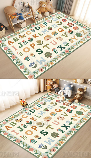 ͯͨ26(g)ĸ(sh)Α̺؉|Љ|