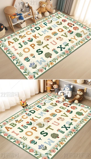 ͯͨ26(g)ĸ(sh)Α̺؉|Љ|