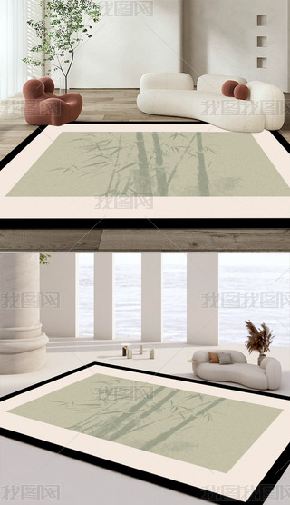 йL(fng)̺͏dʽ͏dPҺ(jin)s⾳̺D