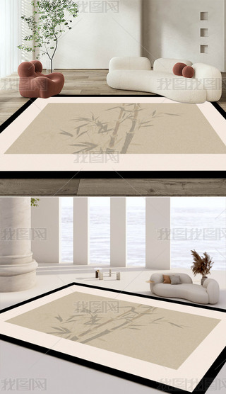 йL(fng)̺͏dʽ͏dPҺ(jin)s⾳̺D