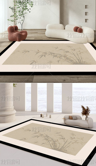 йL(fng)̺͏dʽ͏dPҺ(jin)s⾳̺D