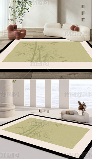 йL(fng)̺͏dʽ͏dPҺ(jin)s⾳̺D