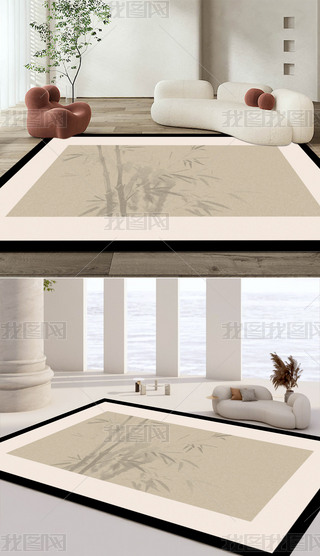 йL(fng)̺͏dʽ͏dPҺ(jin)s⾳̺D