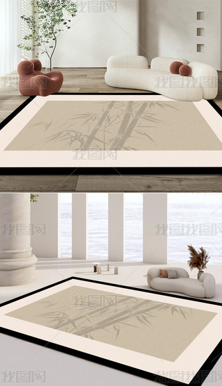 йL(fng)̺͏dʽ͏dPҺ(jin)s⾳̺D