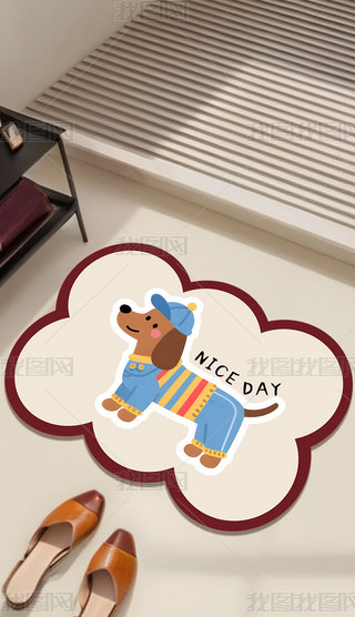 F(xin)sͨȌ׺С̺l(wi)g؉|