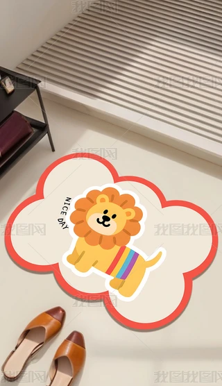 F(xin)sͨȌ׺С̺l(wi)g؉|