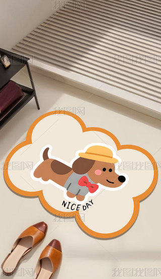 F(xin)sͨȌ׺С̺l(wi)g؉|