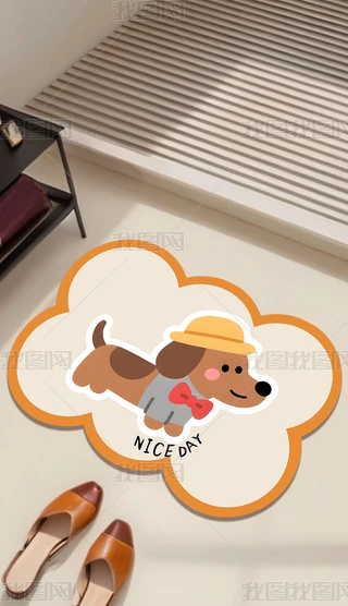 F(xin)sͨȌ׺С̺l(wi)g؉|