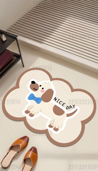 F(xin)sͨȌ׺С̺l(wi)g؉|