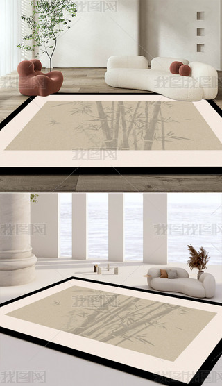 йL(fng)̺͏dʽ͏dPҺ(jin)s⾳̺D