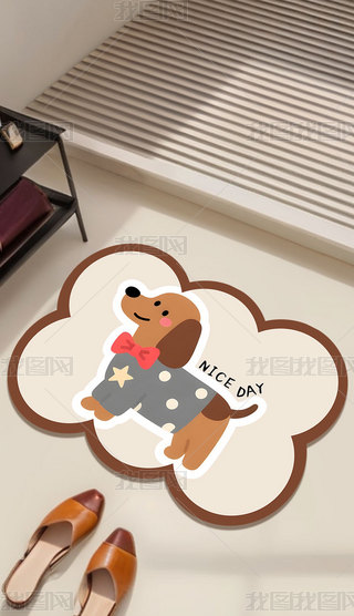 F(xin)sͨȌ׺С̺l(wi)g؉|