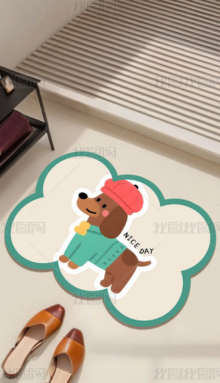 F(xin)sͨȌ׺С̺l(wi)g؉|