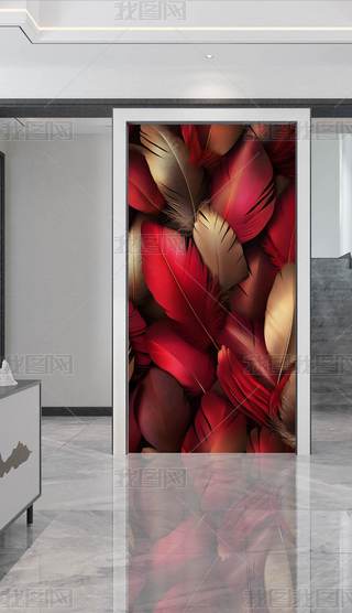 ¿3DwëbΨb͏dPɮ