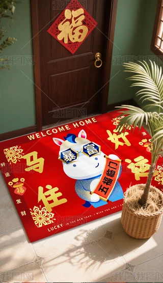 2026Rס\(yn)帣RTM(jn)TT؉|̺