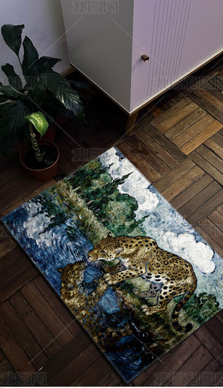 (g)ˇg(sh)؉|(dng)LN؉|_|؈|ԡ҉|̺