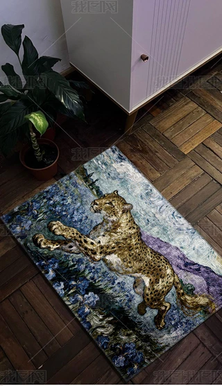 ˇg؉|LN؉|_|؈|ԡ҉|̺