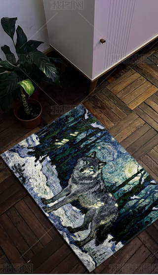 (g)ˇg(sh)؉|(dng)LN؉|_|؈|ԡ҉|̺