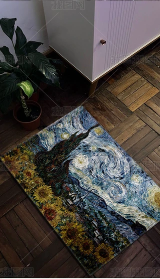 ˇg؉|LN؉|_|؈|ԡ҉|̺